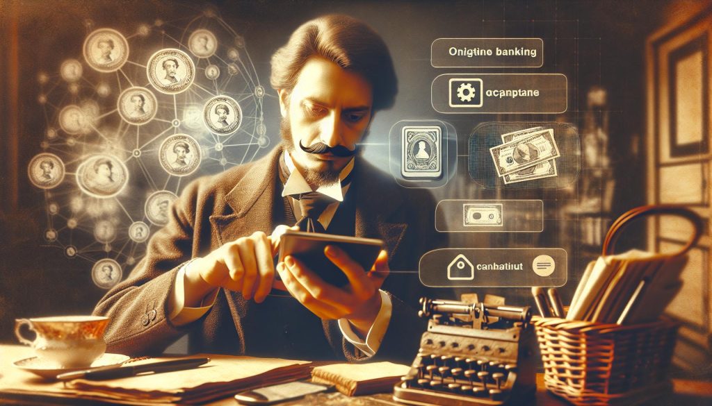 Ajouter de l'argent à votre compte PayPal à partir de votre téléphone