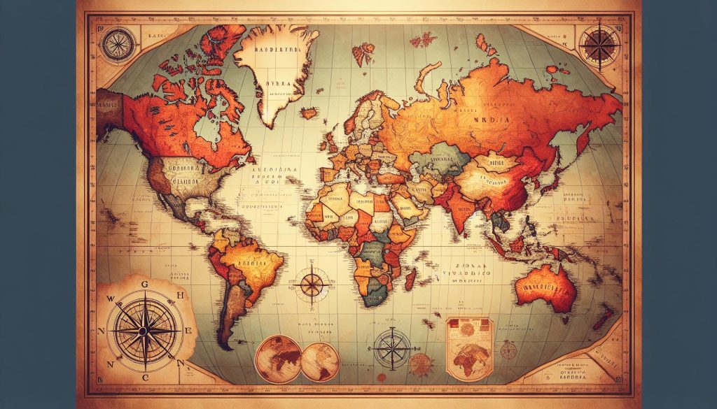 Disponibilité d'Apple Pay