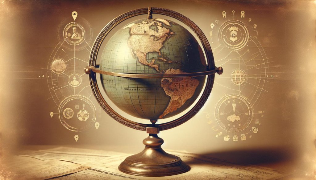 Disponibilité mondiale de PayPal