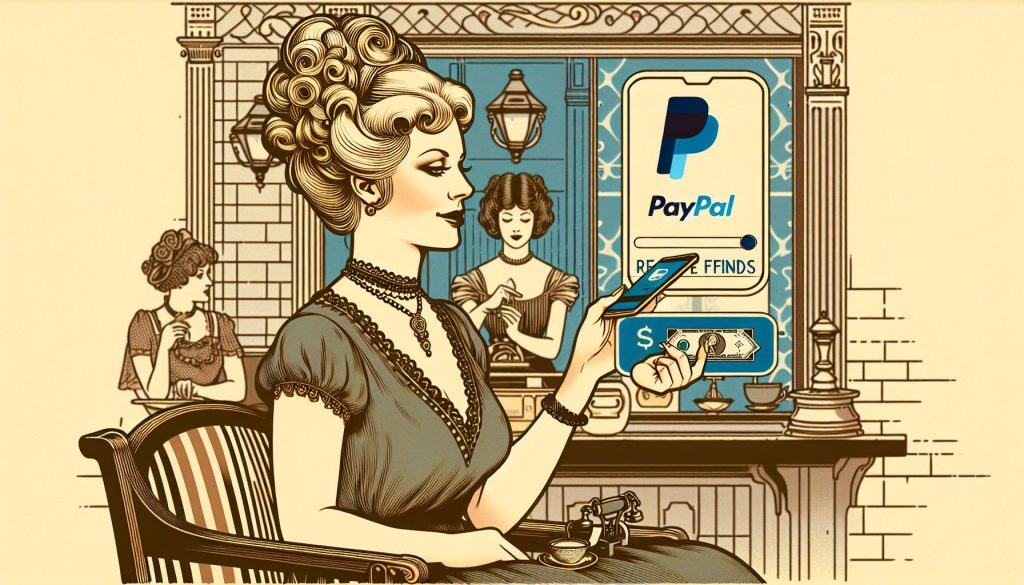Effectuer un retrait de votre solde PayPal vers Mobile Money