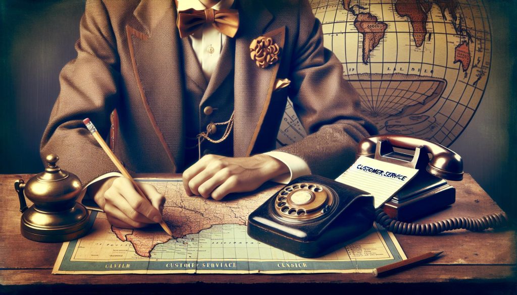 Obtenir le numéro de téléphone du service client PayPal