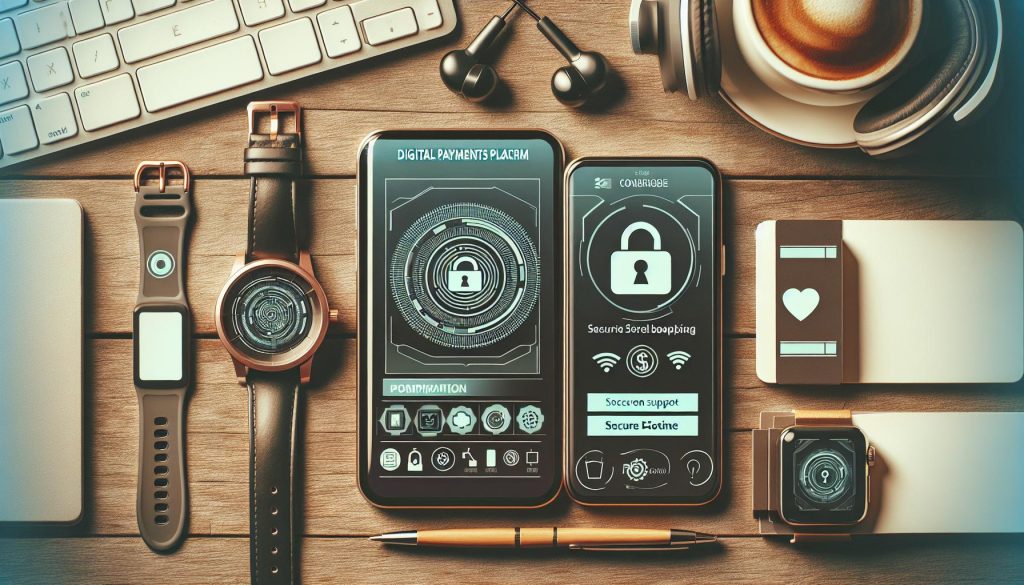 Résoudre les problèmes techniques liés au numéro de téléphone