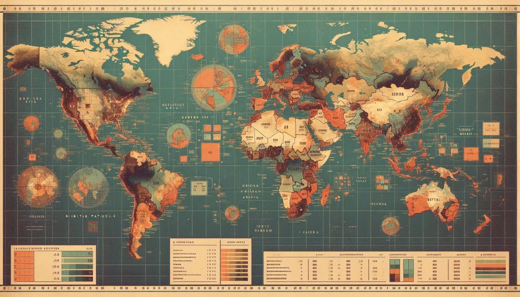 Vérifier que votre pays est éligible