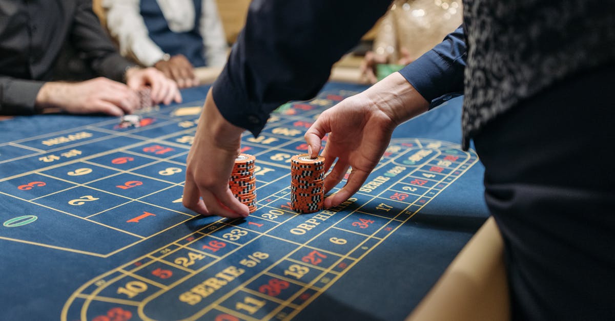 Photos gratuites de #intérieur, 13, 17